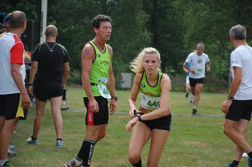 Aflossingszone 2014 - 076